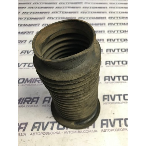 Пыльник амортизатора передний Fiat Punto HB 2005-2018 55700767